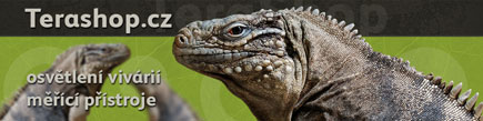 TeraShop_banner1