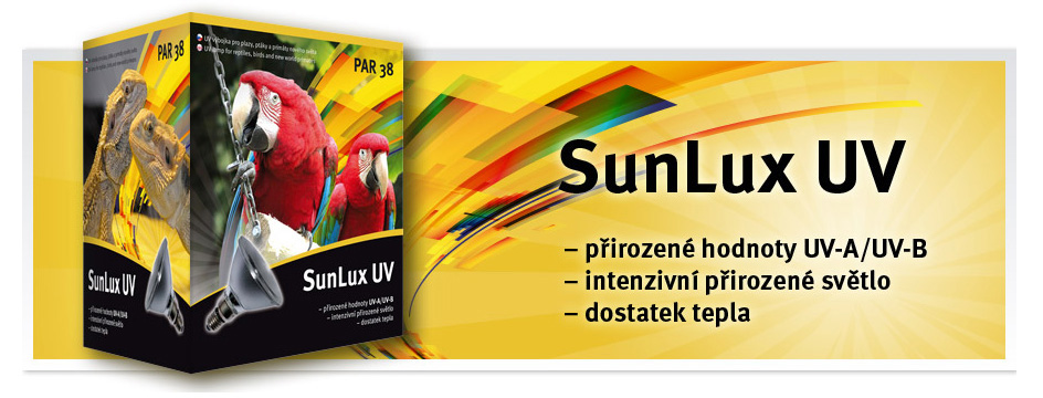header_sunlux